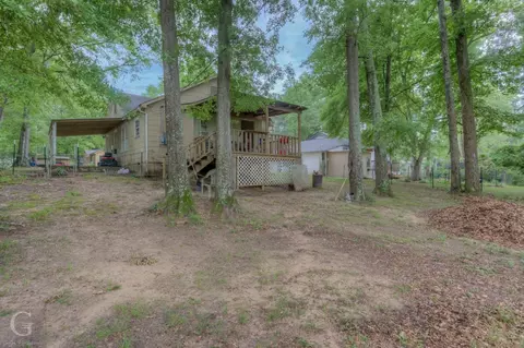 1003 Tillman Dr, Minden, LA 71055 photo 15