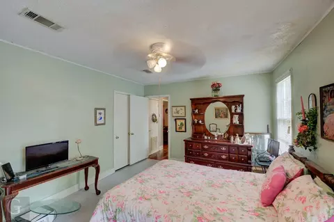 1003 Tillman Dr, Minden, LA 71055 photo 11