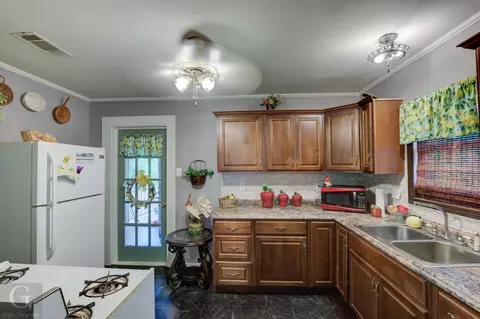 1003 Tillman Dr, Minden, LA 71055 photo 5
