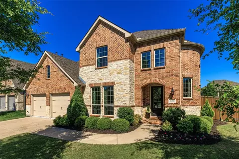 1480 Havenbrook Ln, Prosper, TX 75078