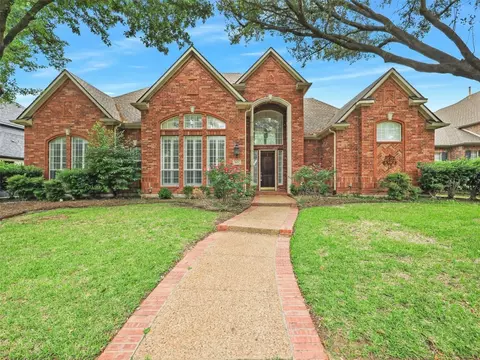 5651 Gadwall Dr, Frisco, TX 75034