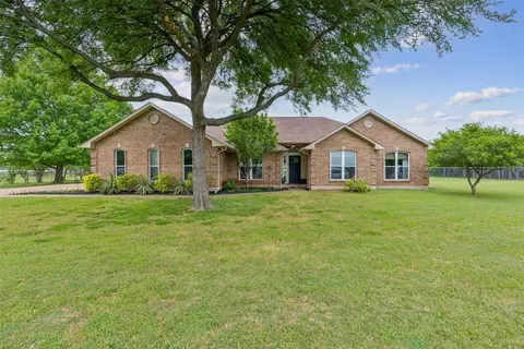 606 William Dr, Ovilla, TX 75154