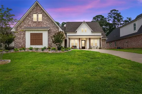 350 Newburn Ln, Shreveport, LA 71106