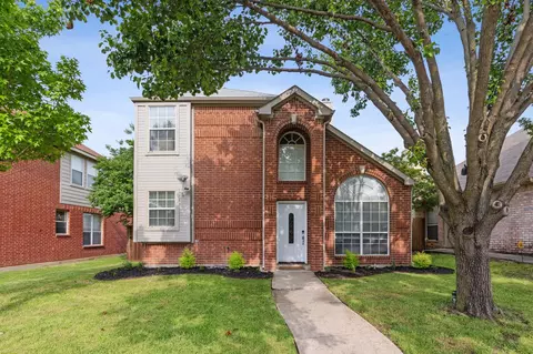 565 Continental Dr, Lewisville, TX 75067