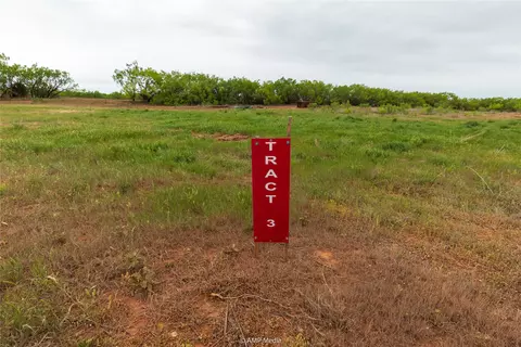 526 Cr 321, Abilene, TX 79606