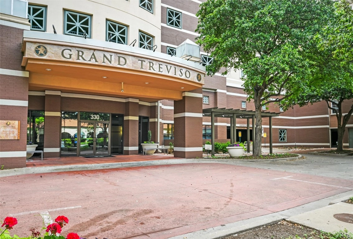 330 Las Colinas Blvd E Unit 434  