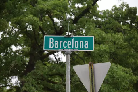 tbd Barcelona St, Payne Springs, TX 75156