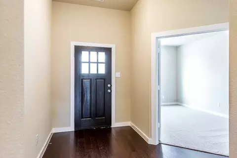 1624 Ravello Rd, Rockwall, TX 75087