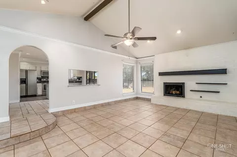3258 Primrose Dr, Abilene, TX 79606