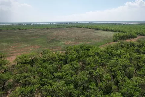 Tract 1 & 2 Westlake Road, Abilene, TX 79601