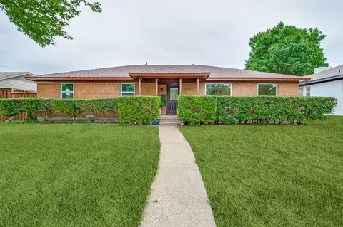 13656 Willow Bend Rd, Dallas, TX 75240