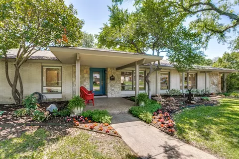 3928 Royal Palms Ct, Dallas, TX 75244