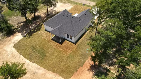 View/Area - 236 Lakeview Cir, Eustace, TX 75124 photo 2 of 5