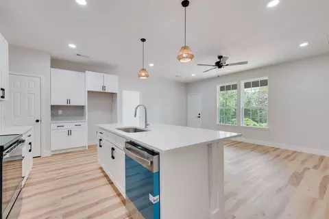 Other - 236 Lakeview Cir, Eustace, TX 75124 photo 2 of 8