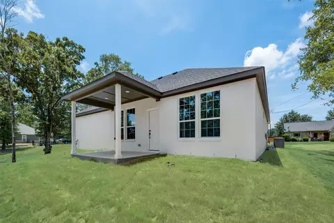 Other - 236 Lakeview Cir, Eustace, TX 75124 photo 7 of 8