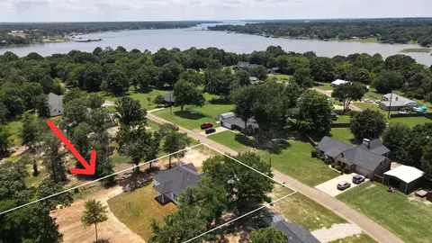 View/Area - 236 Lakeview Cir, Eustace, TX 75124 photo 3 of 5
