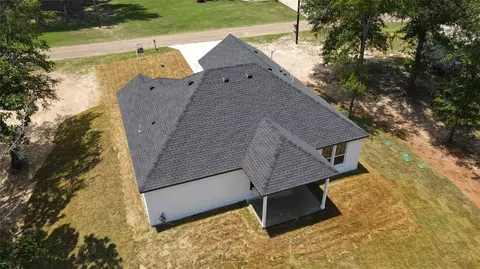 View/Area - 236 Lakeview Cir, Eustace, TX 75124 photo 5 of 5