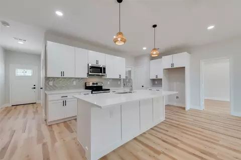 Other - 236 Lakeview Cir, Eustace, TX 75124 photo 1 of 8