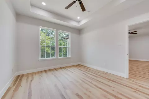 Other - 236 Lakeview Cir, Eustace, TX 75124 photo 5 of 8