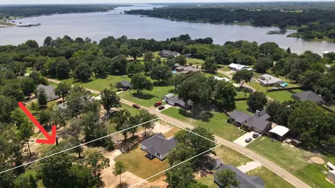 View/Area - 236 Lakeview Cir, Eustace, TX 75124 photo 1 of 5