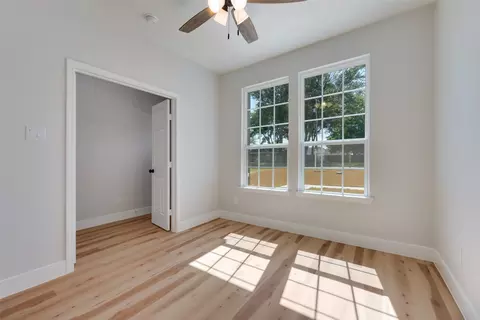 Other - 236 Lakeview Cir, Eustace, TX 75124 photo 3 of 8