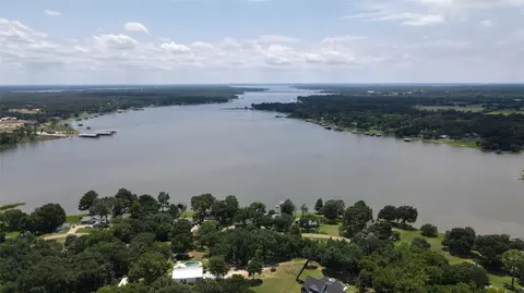 View/Area - 236 Lakeview Cir, Eustace, TX 75124 photo 4 of 5
