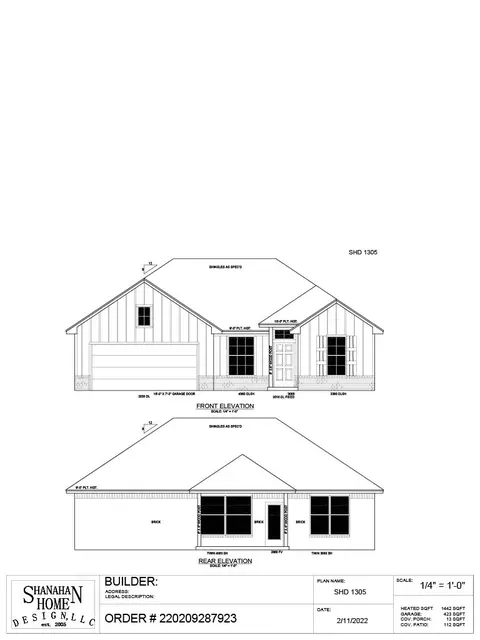 Other - 236 Lakeview Cir, Eustace, TX 75124 photo 8 of 8