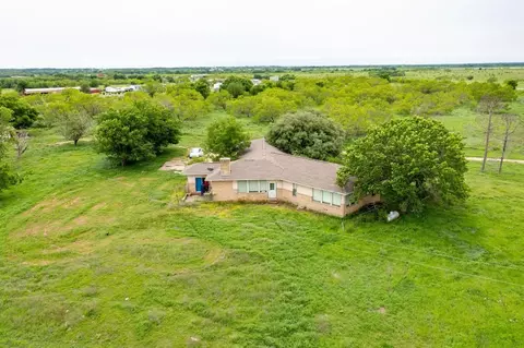 7573 Abner Rd, Terrell, TX 75161 photo 13