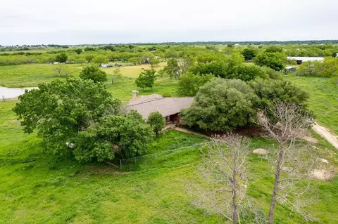 7573 Abner Rd, Terrell, TX 75161 photo 12