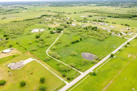 7573 Abner Rd, Terrell, TX 75161 photo 3