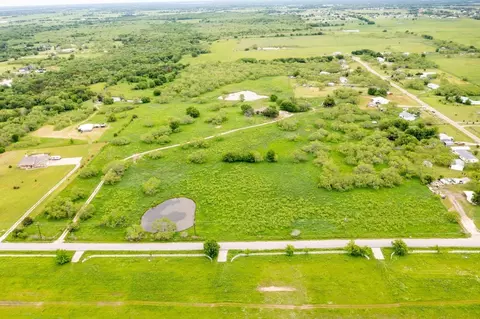 7573 Abner Rd, Terrell, TX 75161 photo 2