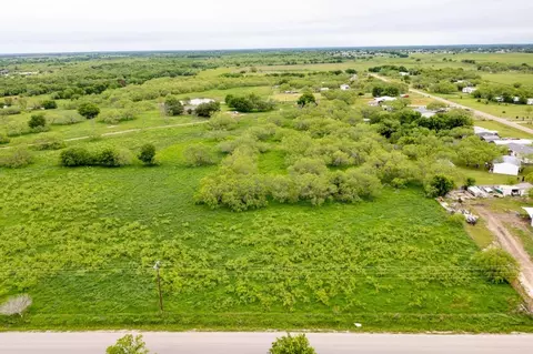 7573 Abner Rd, Terrell, TX 75161 photo 6