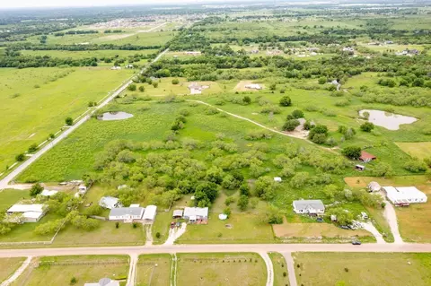 7573 Abner Rd, Terrell, TX 75161 photo 4