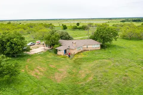 7573 Abner Rd, Terrell, TX 75161 photo 14