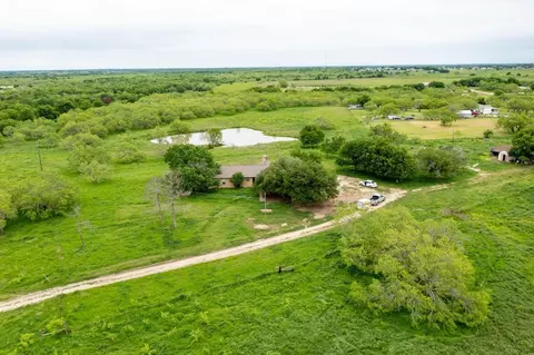 7573 Abner Rd, Terrell, TX 75161 photo 10