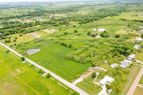 7573 Abner Rd, Terrell, TX 75161 photo 5
