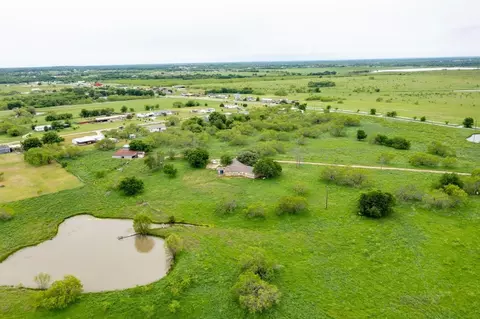 7573 Abner Rd, Terrell, TX 75161 photo 8