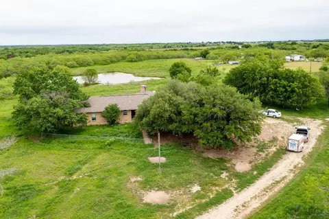 7573 Abner Rd, Terrell, TX 75161 photo 11