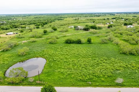 7573 Abner Rd, Terrell, TX 75161 photo 7