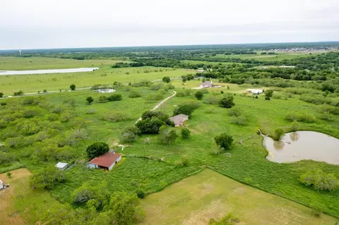 7573 Abner Rd, Terrell, TX 75161 photo 9