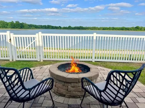 10395 Cedar Lake Dr, Providence Village, TX 76227