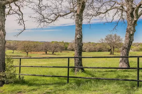 165 Pr 4590, Boyd, TX 76023