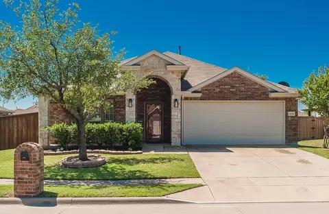 1022 Shepard Ln, Lavon, TX 75166