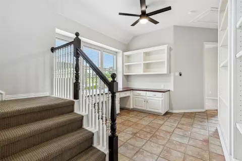 Other - 317 E Carruth Ln, Double Oak, TX 75077 photo 4 of 6