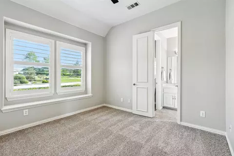 Other - 317 E Carruth Ln, Double Oak, TX 75077 photo 5 of 6
