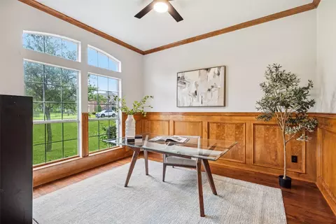 Other - 317 E Carruth Ln, Double Oak, TX 75077 photo 1 of 6