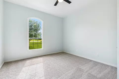 Other - 317 E Carruth Ln, Double Oak, TX 75077 photo 2 of 6