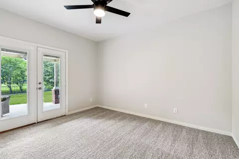 Other - 317 E Carruth Ln, Double Oak, TX 75077 photo 3 of 6