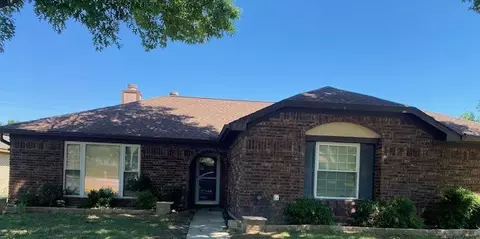1573 Winter Park Ln, Lewisville, TX 75077