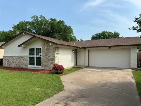 1508 Hawthorne Ln, Plano, TX 75074